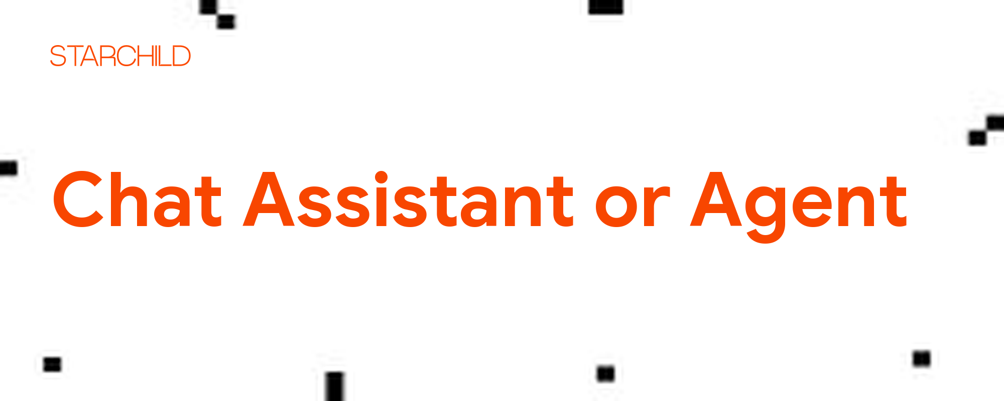 Starchild vs ChatGPT: Chat Assistant or Agent That Actually Works for You