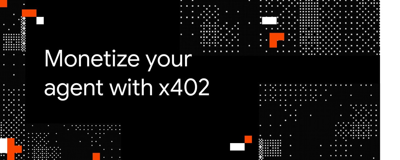 Agent Monetization with x402: How Starchild Helps Builders Earn