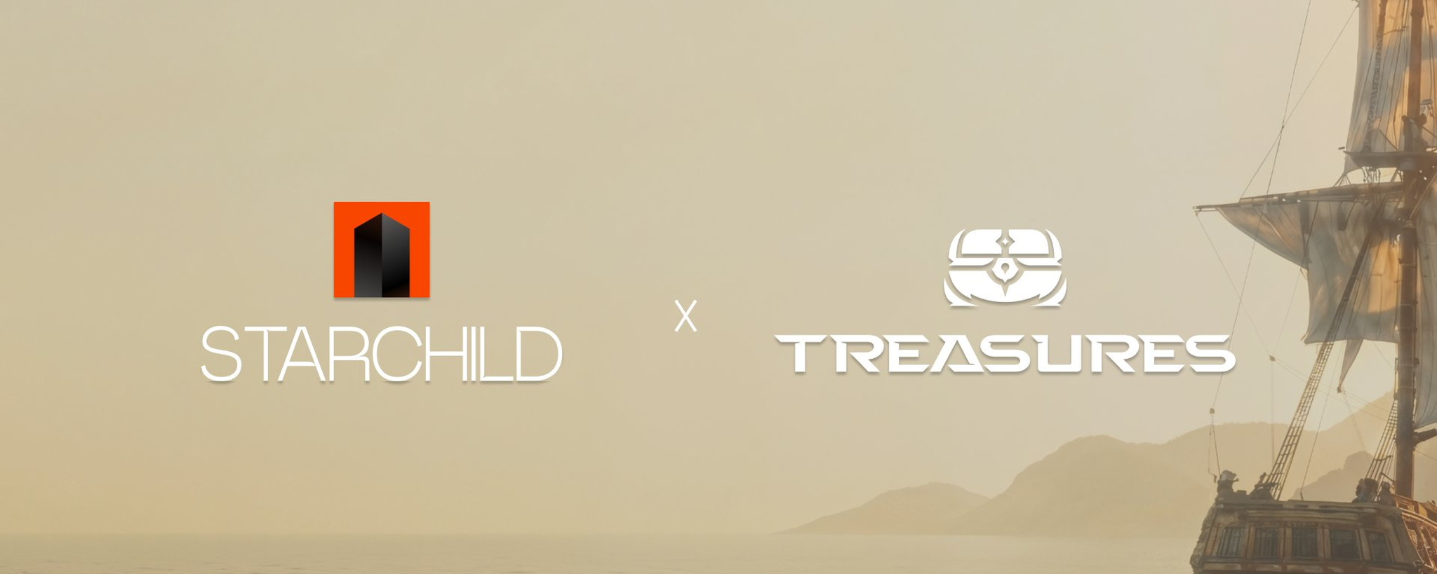 How to use AI agents to buy tokenized stocks with Treasures Finance graphic