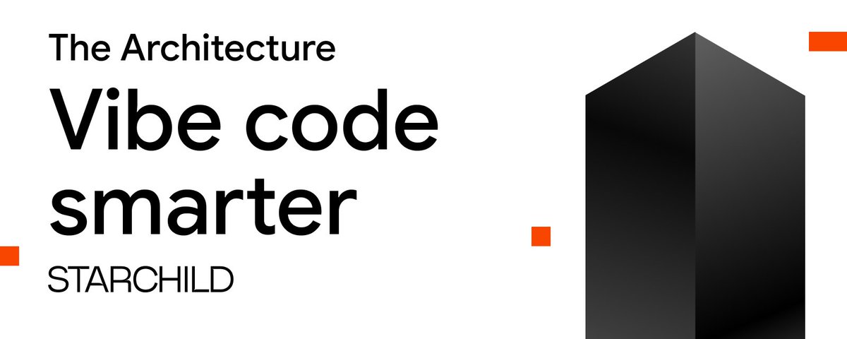 Stop Your Agent From One-Shotting Your Code graphic