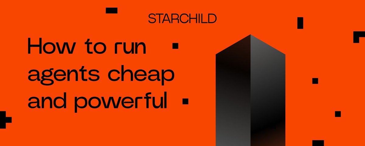 You’re Already Paying for AI. Make It Work Harder. graphic