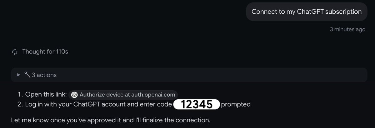You’re Already Paying for AI. Make It Work Harder. image