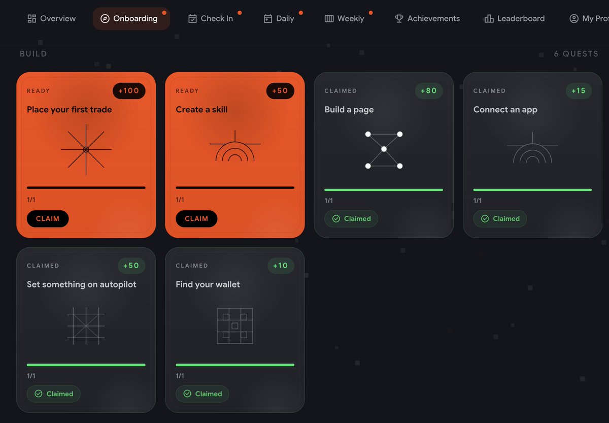 You’re Already Paying for AI. Make It Work Harder. image