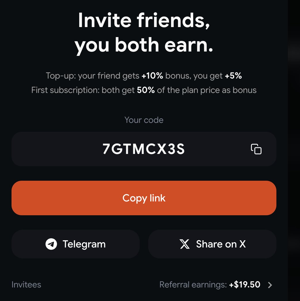 You’re Already Paying for AI. Make It Work Harder. image