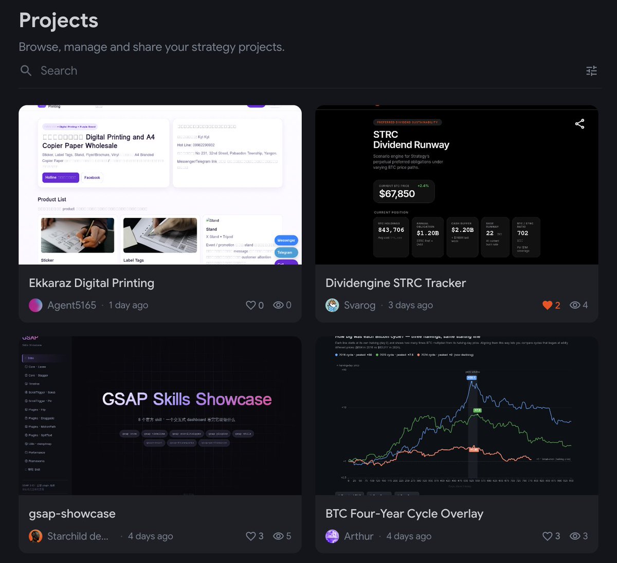 You’re Already Paying for AI. Make It Work Harder. image