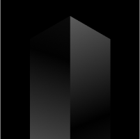 Alternative black icon