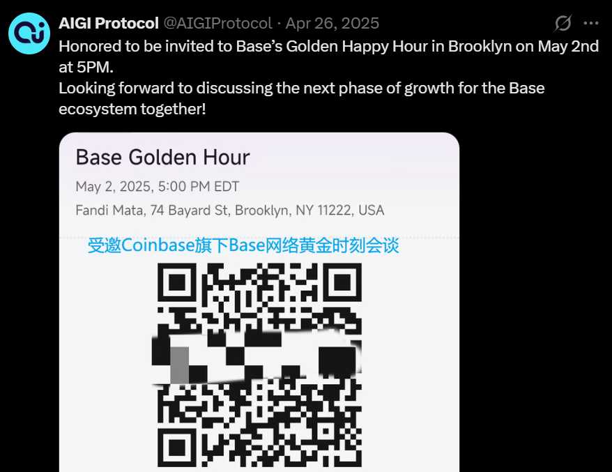 Base Golden Happy Hour Brooklyn